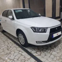 دنا پلاس ef p