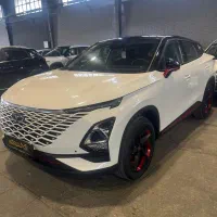 فونیکس Fx پرمیوم دودیفرانسیل AWD قیمت قطعی