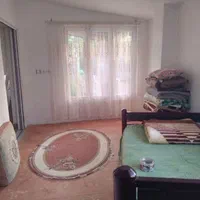 اجاره روزانه/هفتگی/ماهانه آپارتمان ۵۰ متری|اجارهٔ کوتاه‌مدت آپارتمان و سوئیت|فومن, |دیوار