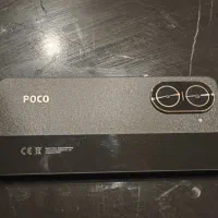 POCO C71|موبایل|مشهد, هفت تیر (آب و برق)|دیوار