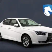 فروش حواله دنا پلاس اتومات اپشنال توافقی