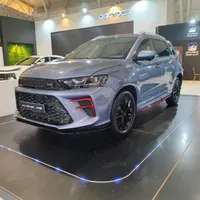 کی ام سی ای۵ KMCA5مدل۴۰۴  اقساط فوق العاده
