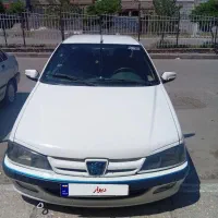 پارس مدل 1400