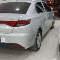 تارا اتومات مدل402|خودرو سواری و وانت|سیرجان, |دیوار