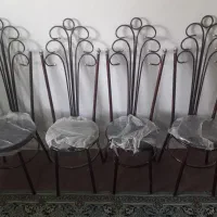 لوازم منزل|میز تلویزیون|شازند, |دیوار