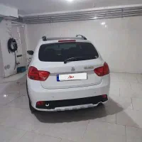 کوئیک R|خودرو سواری و وانت|اردبیل, |دیوار