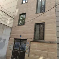 46متر/تک واحدی/پارکینگ‌دار/قصرالدشت|اجارهٔ آپارتمان|تهران, جیحون|دیوار
