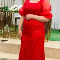 لباس شیک و زیبا