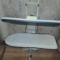 اتو پرس|اتو و لوازم اتو|تهران, جمال‌زاده|دیوار