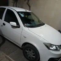 سواری ساینا s