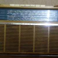 لمپا وسینی برنجی