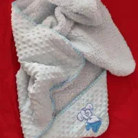 وسایل بچه