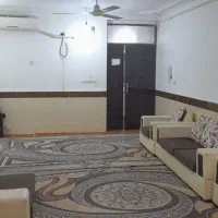 منزل مبله باپارکینگ