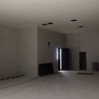 زیر زمین به متراژ 220 متر|اجارهٔ دفتر کار، اتاق اداری، مطب|شیراز, شریف‌آباد|دیوار