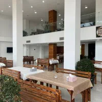 اجاره مغازه با ۱۰۰۰مترسی سنگان/ کد ۴۲۲۷( سالار)|اجارهٔ مغازه و غرفه|نوشهر, |دیوار