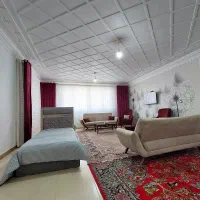 سوئیت آپارتمان در غارعلیصدر|اجارهٔ کوتاهمدت آپارتمان و سوئیت|همدان, |دیوار
