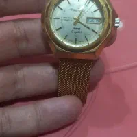 ساعت سویسی ترزا اتومات|ساعت|ایوان, |دیوار