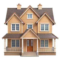 ۱۳۴ متر آپارتمان در ۱۷ شهریور