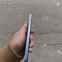 گوشی a3|موبایل|ارومیه, |دیوار