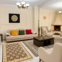 آپارتمان ۹۵ متری/سند/طبقه۱/مرکز شهر -سبزه میدان|فروش آپارتمان|رشت, استادسرا|دیوار
