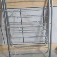 رخت آویز