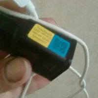 شارژرنوسامسونگ