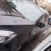 جک S5 اتومات مدل ۹۷|خودرو سواری و وانت|تهران, یافت آباد شمالی|دیوار