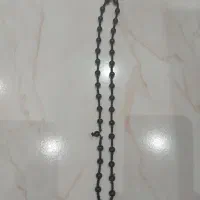 گردنبند