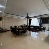 سوهانک ۲۰۰ متر ۳ خواب شیک