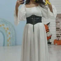 لباس جشن و فرمالیته