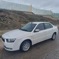 دنا تیب2|خودرو سواری و وانت|نهاوند, |دیوار