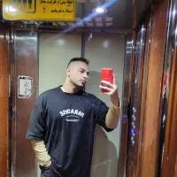 مربیخصوصی،راننده شخصی، آموزش موتور سواری|خدمات آموزشی|تهران, المهدی|دیوار