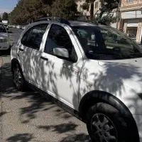 کوییک ۱۴۰۱|خودرو سواری و وانت|اندیشه, اندیشه فاز ۱|دیوار