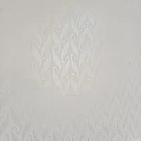 نقاشی طرح کاغذ دیواری تقی زاده|خدمات پیشه و مهارت|سلماس, |دیوار