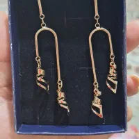 گوشواره