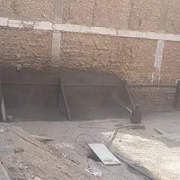 شاتکریت نیلینگ سازه نگهبان شات بدون نیاز به برق