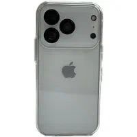 Iphone 17 pro max mini