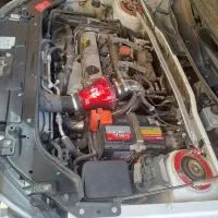 دنا پلاس اتوماتیک توربو|خودرو سواری و وانت|نجفآباد, شهرک صنعتی نجف آباد ۲|دیوار