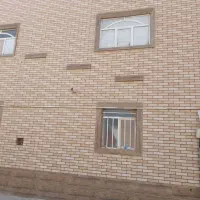 اجاره دوطبقه خانه فلاورجان روستای ریاخون|اجارهٔ خانه و ویلا|ابریشم, |دیوار