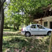 زمین ۵۰۰ متری کوهپایه ای|فروش زمین و ملک کلنگی|رضوانشهر, |دیوار