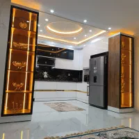 گروه کابینت سازی دادخواه