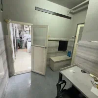 فروش اداری ۱۰۶ متری اداری نوفل مجتمع یلدا|فروش دفتر کار، اتاق اداری، مطب|تهران, فلسطین (میدان انقلاب)|دیوار