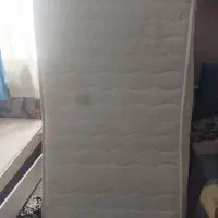 تشک خوشخواب رویال کودک