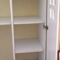 کمدبچه|اسباب و اثاث بچه|مشهد, طبرسی شمالی|دیوار