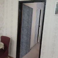 کاور کابینت های قدیمی رفع شکستگی در|خدمات پیشه و مهارت|سمنان, |دیوار