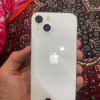 فروش ایفون ۱۳ نرمال عتیقه