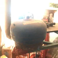کپسول