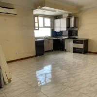 اجاره آپارتمان فول امکانات 60 متر|اجارهٔ آپارتمان|تهران, آبشار|دیوار