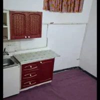 اجاره زیرزمین مستقل میدان نماز