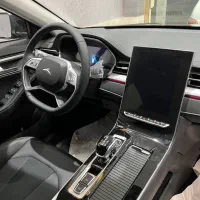 کی ام سیg7|خودرو سواری و وانت|بجنورد, |دیوار